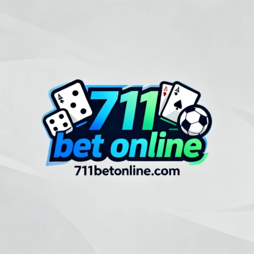 Marcus du Sautoy The Simonyi Professor for the Public Understanding of Science