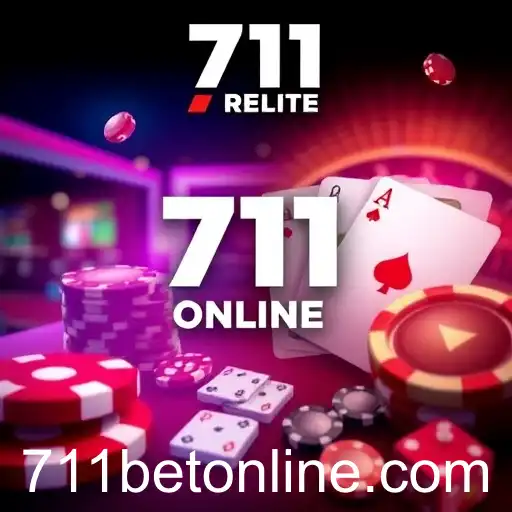 Online Betting Trends in Gaming Landscape