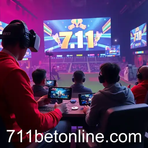 The Growing Influence of Online Gaming in 2026