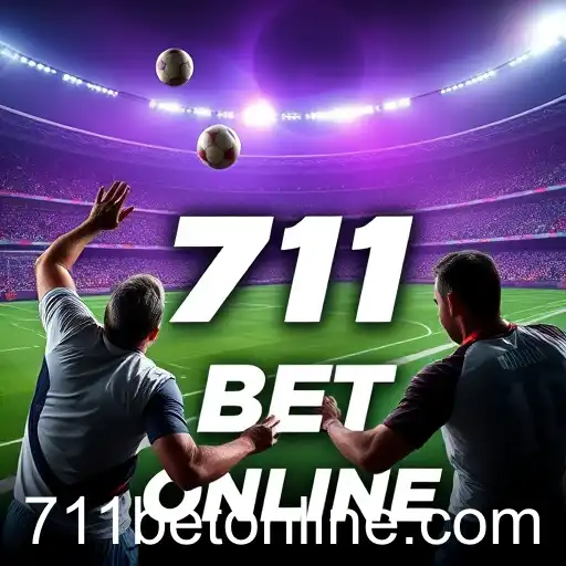 Transforming the Online Betting Landscape